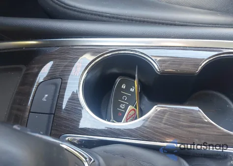 2024 Chevrolet Malibu Fwd 2Lt from USA, damaged, VIN 1G1ZE5STXRF228541